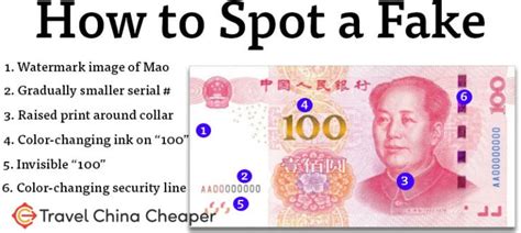 are chinese metiors fake